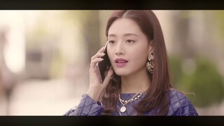 The Secret Life Of My Secretary | Episode 03 | Hindi Dubbed | K-Drama Series