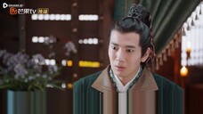 My Dear Brothers Ep 23