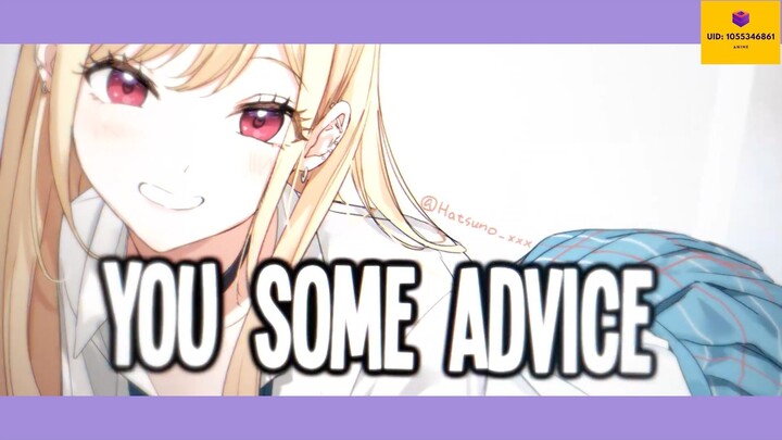 Nightcore - BẠN TRAI (Rock Version) (Lyrics) #ANIME