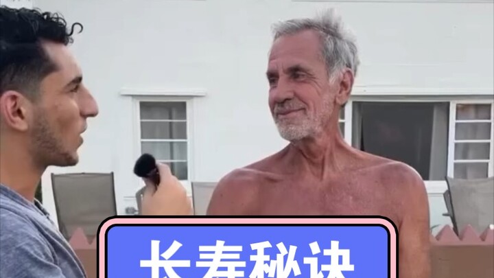 حلت مشكلة واحدة