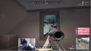 The craziest kills you'll ever see in one game...