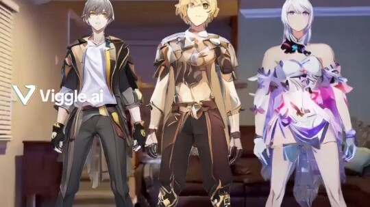 إذا كنت البطل، فارقص!