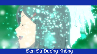 Nhạc Anime hay mỗi ngày #32 -Hotarubi no Mori e- #AMVanime #schooltime