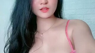 Jangan Di Ulang 😁😁