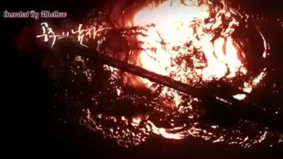 princess man  thanks for watching  please follow me                         👉@lhyn vlogger