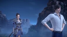 Purple River Season 2 Episode 01 Subtitle Indonesia