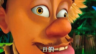 Không có bài hát nào không xứng đáng với “Bear Out”
