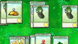 Let’s draw cards together!!!