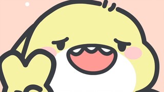 金钱豹