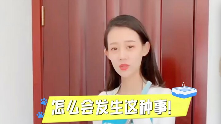 Mysterious Lifestyle Show of Internet-Famous Beauties