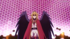 #6 - Yasei no Last Boss ga Arawareta! Sub Indo