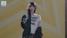 [ENG SUB] Hearts2Hearts ‘STYLE’ Jacket BH2ND