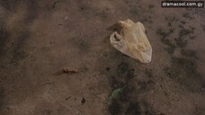 🇹🇭[BL]DOGBRO EP 01(engsub)2025