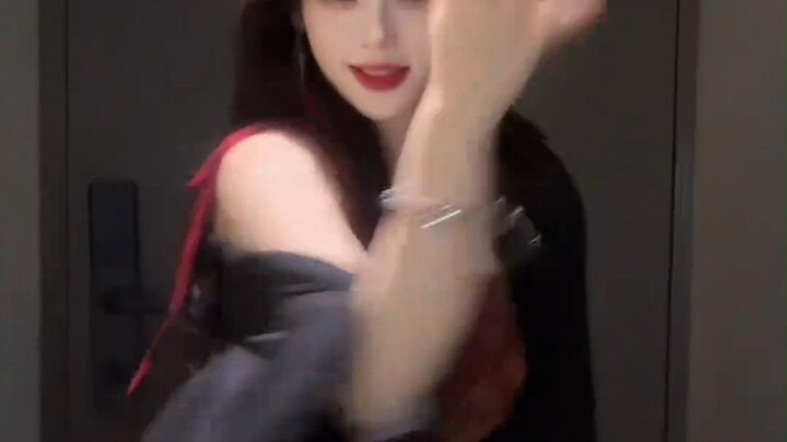 Nghi ngờ con trai ai cũng thích kiểu [Tuyết mùa đông] này