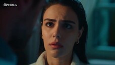 Ba chị em (Phần 1) EP 9 [Sub Việt]