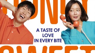 Honey Sweet 2023 (Sub Indo)