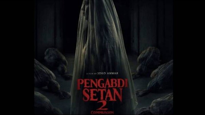 𝙿𝚎𝚗𝚐𝚊𝚋𝚍𝚒 𝚂𝚎𝚝𝚊𝚗 𝟸: 𝙲𝚘𝚖𝚖𝚞𝚗𝚒𝚘𝚗 [𝟸𝟶𝟸𝟸]