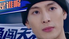 【王嘉尔】火锅趴的小王:肉肉全部炫我嘴里,吧唧吧唧~