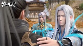 [Trailer] BTTH EPISODE 163