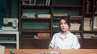 还记得我们当初的承诺吗