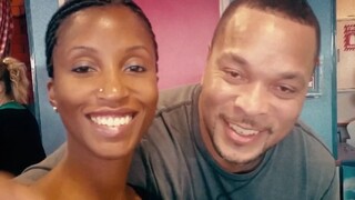 World's Most Evil Killers Season 10 Episode 1