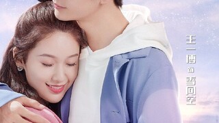 [Sakura Sora CP] Cinta datang mengetuk (edit manis)