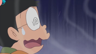 Top 10 bảo bối thời gian của Doraemon p4
