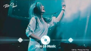Con Cò Mày Đi Ăn Đêm - Con Cò Remix 2021 || Minh Ly Remix
