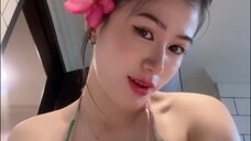 #86