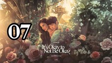 🇵🇭 EP. 7 𝗜𝘁'𝘀 𝗢.𝗧.𝗡 𝗕𝗲 𝗢 𝗞 𝗔 𝗬 (2025) ENG SUB