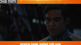 bầy ong nâu p2 #dovafilm