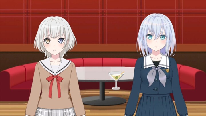 Denigrating the Captain 3