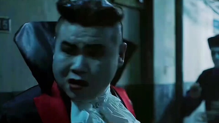 "Yang miskin berani bersikap tegar, yang kaya malah kebingungan"