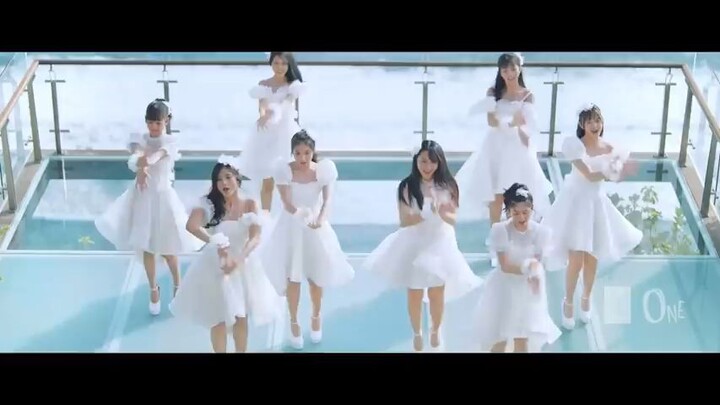 JKT 48 Raspodi