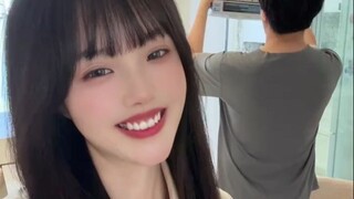 《驭夫日记》男人心理学就是儿童心理学