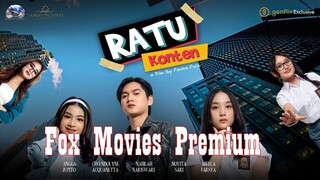 Ratu Konten (2024) Episode 1