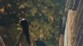 The audio video of Kim Jaejoong singing the JTBC TV series "Private Life" OST "Things To Love" is re