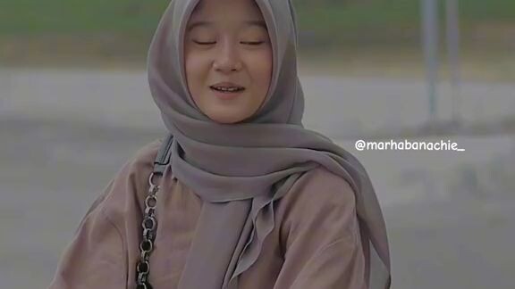 p.imut