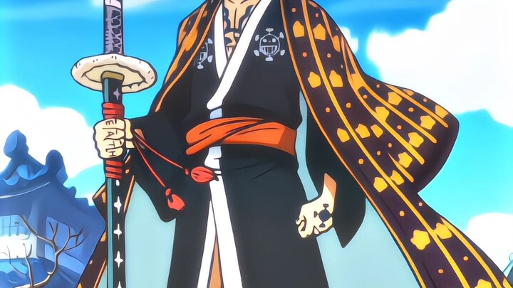 Surgeon of Death 😮‍💨👨‍🔬🛐