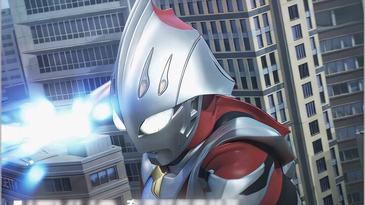 "Wouldn't it be better to use the red form from the beginning?"