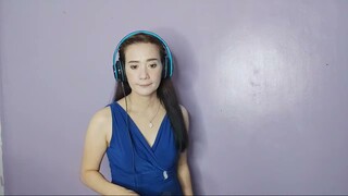 Paubaya / Moira Dela Torre - TERESA Cover