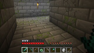 When you randomly delete game files 3.0