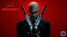 Hitman 3 - Movie (1080p)