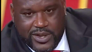 奥胖：我被姚明“骗”了三年，我一直以为他不会英语，太逗了！大姚
