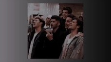 Soft One Direction Full Playlist