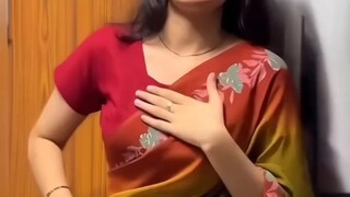 Patli kamar