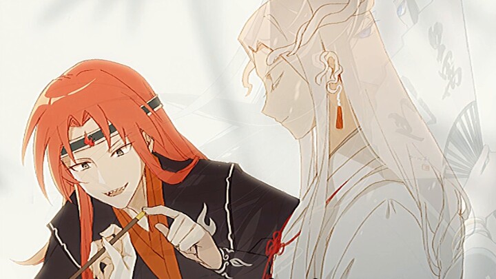 [Lord of Mysteries] Bercerita Klasik "Legenda Pahlawan Zaman Keempat" 02 (Memperbarui)