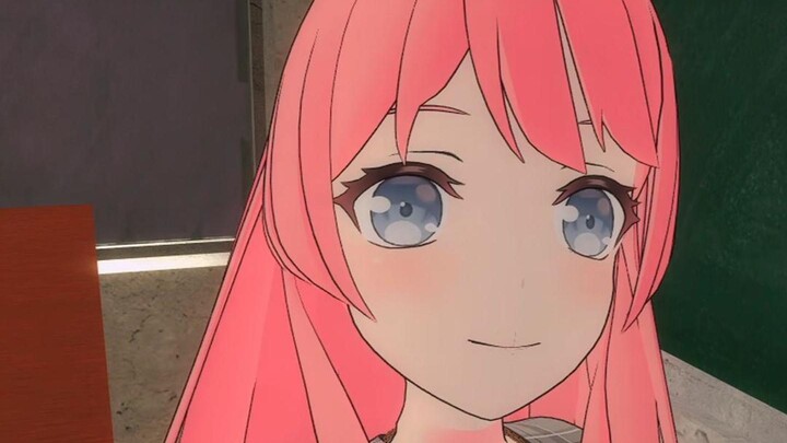 🐧 Tiểu Đăng chưa làm bài tập kỳ nghỉ đông 🐧