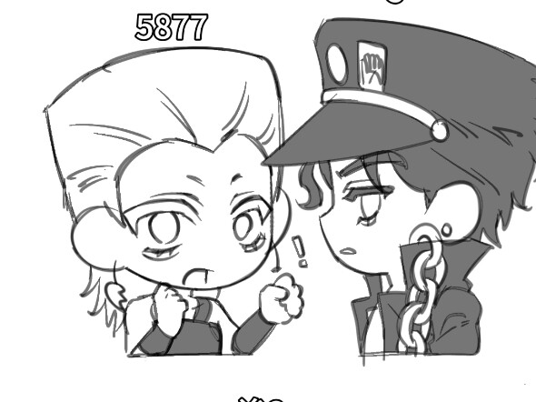 偷摸哒鸡