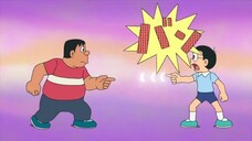 Doraemon Episode 568